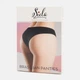 Трусики бразилиана женские Siela BRASILIAN BRIEFS L/XL Бежевые (4823116924116) - изображение 3