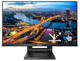 Монітор 23.8" Philips 242B1TC/00 - изображение 1