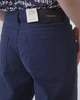 Штани чоловічі TRUSSARDI JEANS (52J00007-1T005981-H001-U281/22-23) Синій 33 - изображение 7