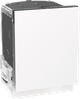 Посудомийна машина Gorenje GV 673 C60 (DW50.2) - изображение 3