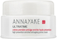 Krem do twarzy Annayake Ultratime High Prevention odżywczy 50 ml (3552571260163) - obraz 1