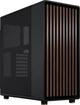 Корпус Fractal Design North Charcoal Black (FD-C-NOR1C-01) Без БП - изображение 1