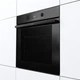 Електрична духова шафа Gorenje BO 6735 E05B (BO3CO3C02-1) - изображение 3