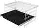 Електрична духова шафа Gorenje BO 6735 E05B (BO3CO3C02-1) - изображение 4