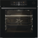 Електрична духова шафа Gorenje BPSA6747A08BG (BO3PS5I01-4) - изображение 1