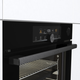 Електрична духова шафа Gorenje BPSA6747A08BG (BO3PS5I01-4) - изображение 7