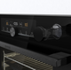 Електрична духова шафа Gorenje BPSA6747A08BG (BO3PS5I01-4) - изображение 8