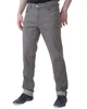 Джинси чоловічі TRUSSARDI JEANS (52J00007-1T005977-C032-E151/24-25) Сірий 33 - изображение 1