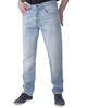 Джинси чоловічі ANTONY MORATO (MMDT00267-FA750343-7010/22-3) Синій 34 - изображение 1