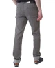 Джинси чоловічі TRUSSARDI JEANS (52J00007-1T005977-C032-E151/24-25) Сірий 33 - изображение 2