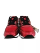Кроссовки Brooks Regent Color: Haute Red/Black US11 EU45 29CM - изображение 4