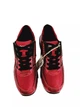 Кроссовки Brooks Regent Color: Haute Red/Black US11 EU45 29CM - изображение 7