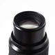 Об'єктив Nikon 105mm f/2.8D AF Micro-Nikkor (US 3435177) - зображення 4