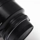 Об'єктив Nikon 105mm f/2.8D AF Micro-Nikkor (US 3435177) - зображення 6