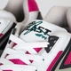 Кроссовки Brooks Beast 1 Color: White/Black/Pink/AquaBlue US10.5 EU44.5 28.5CM - изображение 5