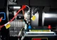 Генератор дизельный EnerSol 9/10 кВт SKDS-10EBA - изображение 6
