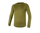 Термобелье Monte VICTORY (3XL, хаки) комплект штаны+кофта (41338) - изображение 2