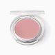 Рум'яна для обличчя Inglot face blush 2,5 г ніжний рожевий відтінок номер 28 - зображення 2