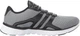 Кроссовки Avia Avi-Mania Memory Foam Color: Frost Grey/Black US8.5 EU42 26.5CM - изображение 2