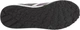 Кроссовки Brooks Heritage Mojo Color: Majesty/Black/White US10 EU44 28CM - изображение 3