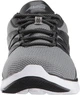 Кроссовки Avia Avi-Mania Memory Foam Color: Frost Grey/Black US8.5 EU42 26.5CM - изображение 4