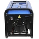 Генератор дизельный EnerSol 9/10 кВт SKD-10EBAU - изображение 3