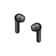 Наушники Huawei FreeBuds SE 2 Black (55037507) - изображение 8