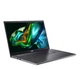 Ноутбук Для Навчання та Ігор 2024 Acer Aspire 5 i5-1335U/16GB/512+1ТВ/Win11 RTX2050 Licensed - зображення 2