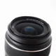 Об'єктив Sony DT 18-55mm f/3.5-5.6 SAM SAL1855 (4219690) - изображение 4