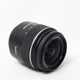 Об'єктив Sony DT 18-55mm f/3.5-5.6 SAM SAL1855 (4162185) - Б/У - изображение 1