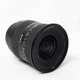 Об'єктив Sony DT 11-18mm f/4.5-5.6 SAL1118 (1836393) - изображение 1