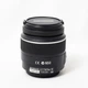 Об'єктив Sony DT 18-55mm f/3.5-5.6 SAM SAL1855 (4162185) - Б/У - изображение 3