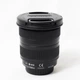 Об'єктив Sony DT 11-18mm f/4.5-5.6 SAL1118 (1836393) - изображение 3