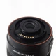 Об'єктив Sony DT 18-55mm f/3.5-5.6 SAM SAL1855 (4162185) - Б/У - изображение 5