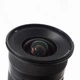 Об'єктив Sony DT 11-18mm f/4.5-5.6 SAL1118 (1836393) - изображение 4