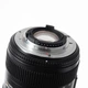 Об'єктив Sigma AF 12-24 mm f/4.5-5.6 II EX DG HSM для Nikon (12232298) - Б/У - изображение 5