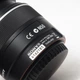 Об'єктив Sony DT 18-55mm f/3.5-5.6 SAM SAL1855 (4162185) - Б/У - изображение 6