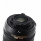 Об'єктив Nikon 18-135mm f/3.5-5.6G ED AF-S DX Nikkor (2963084) - зображення 5