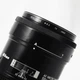 Об'єктив Nikon 55mm f/2.8 AF Micro-Nikkor (234123) - зображення 7