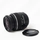 Об'єктив Sony DT 18-55mm f/3.5-5.6 SAM SAL1855 (4162185) - Б/У - изображение 7