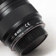 Об'єктив Sony DT 11-18mm f/4.5-5.6 SAL1118 (1836393) - изображение 6
