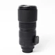 Об'єктив Nikon ED AF Nikkor 80-200mm f/2.8D (MKIII) (US 885766) - зображення 3
