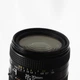 Об'єктив Nikon AF Nikkor 35-70mm f/2.8 D(817536) - зображення 4