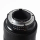 Об'єктив Nikon ED AF Nikkor 80-200mm f/2.8D (MKIII) (US 885766) - зображення 6
