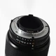 Об'єктив Nikon AF Nikkor 35-70mm f/2.8 D(817536) - зображення 5