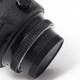 Об'єктив Nikon ED AF Nikkor 80-200mm f/2.8D (MKIII) (US 885766) - зображення 7