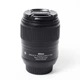 Об'єктив Nikon 60mm f/2.8G AF-S Micro-Nikkor (US 2006237) - зображення 3