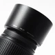Об'єктив Nikon 55-300mm f/4.5-5.6G ED AF-S DX VR Nikkor (US 6205118) - зображення 8