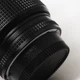 Об'єктив Nikon AF Nikkor 35-70mm f/2.8 D(817536) - зображення 6