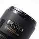 Об'єктив Nikon ED AF Nikkor 80-200mm f/2.8D (MKIII) (US 885766) - зображення 8
